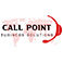 Call Point Business Solutions 